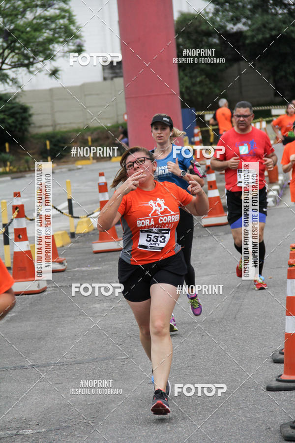 Buy your photos of the event10 Corrida Internacional Shopping - Guarulhos on Fotop