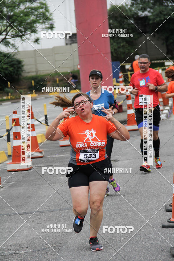 Buy your photos of the event10 Corrida Internacional Shopping - Guarulhos on Fotop