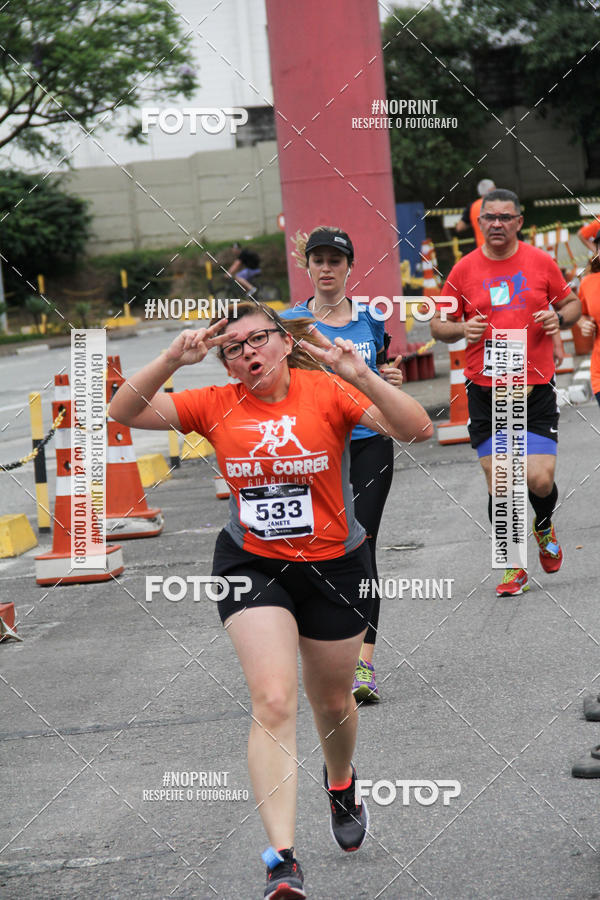 Buy your photos of the event10 Corrida Internacional Shopping - Guarulhos on Fotop