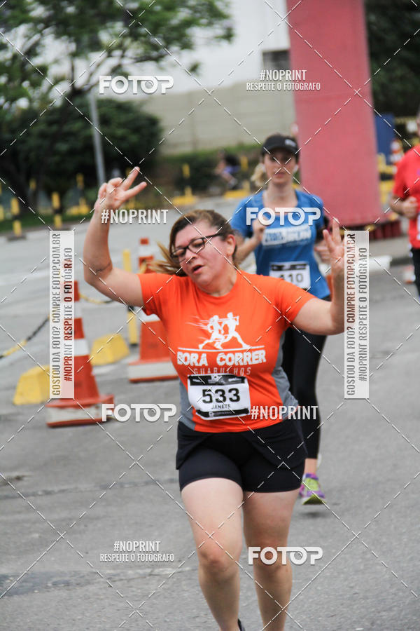 Buy your photos of the event10 Corrida Internacional Shopping - Guarulhos on Fotop