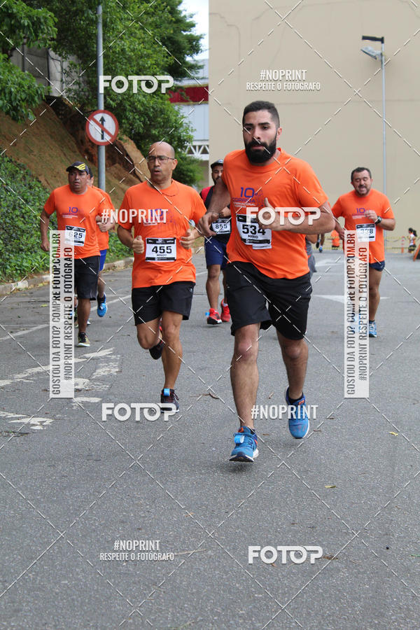 Buy your photos of the event10� Corrida Internacional Shopping - Guarulhos on Fotop