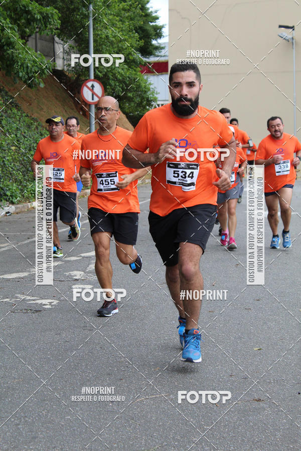 Buy your photos of the event10� Corrida Internacional Shopping - Guarulhos on Fotop