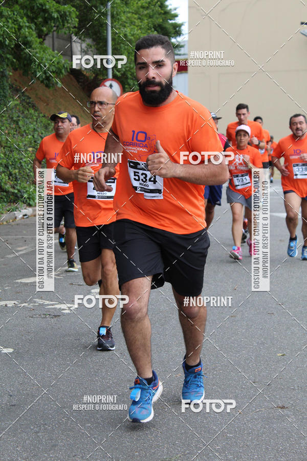 Buy your photos of the event10� Corrida Internacional Shopping - Guarulhos on Fotop