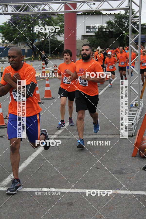 Buy your photos of the event10� Corrida Internacional Shopping - Guarulhos on Fotop