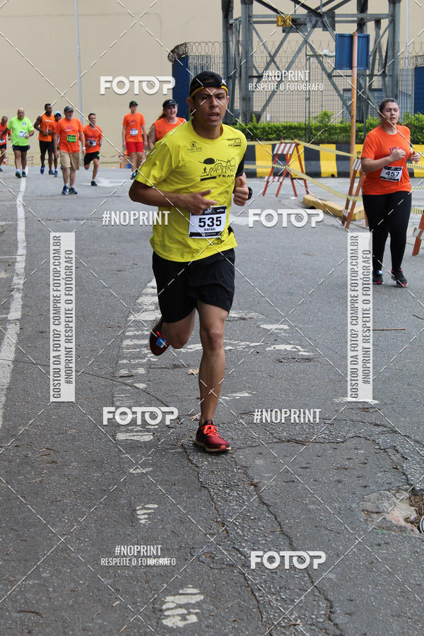 Buy your photos of the event10 Corrida Internacional Shopping - Guarulhos on Fotop