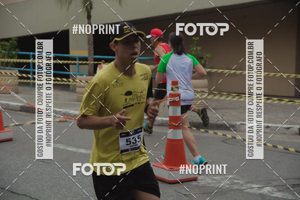 Buy your photos of the event10� Corrida Internacional Shopping - Guarulhos on Fotop