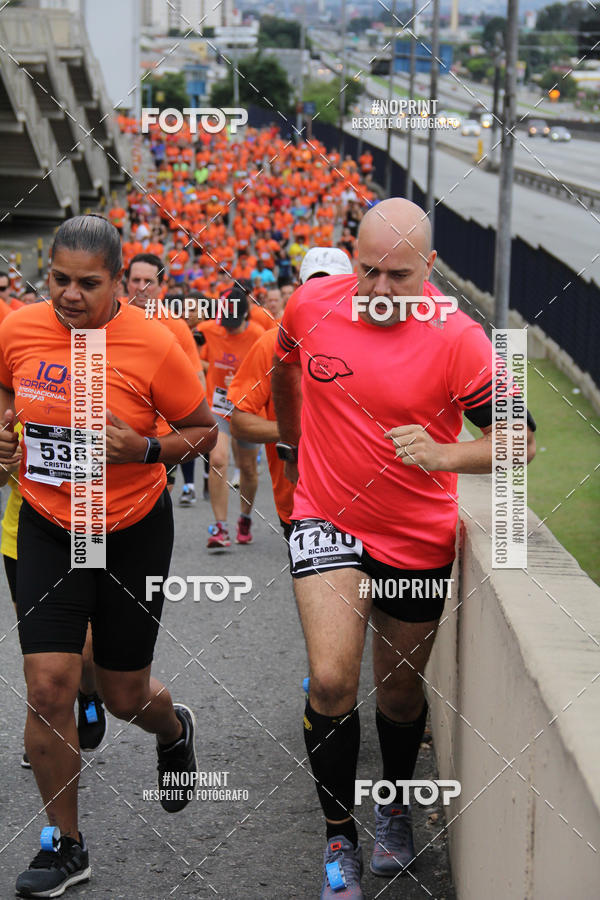 Buy your photos of the event10� Corrida Internacional Shopping - Guarulhos on Fotop