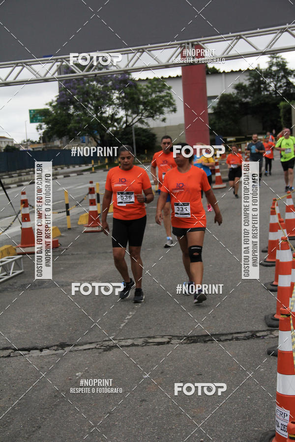 Buy your photos of the event10� Corrida Internacional Shopping - Guarulhos on Fotop