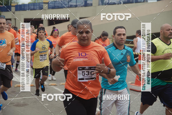 Buy your photos of the event10� Corrida Internacional Shopping - Guarulhos on Fotop