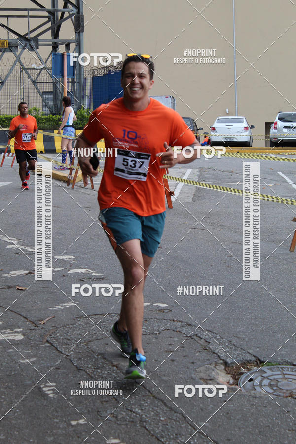 Buy your photos of the event10 Corrida Internacional Shopping - Guarulhos on Fotop