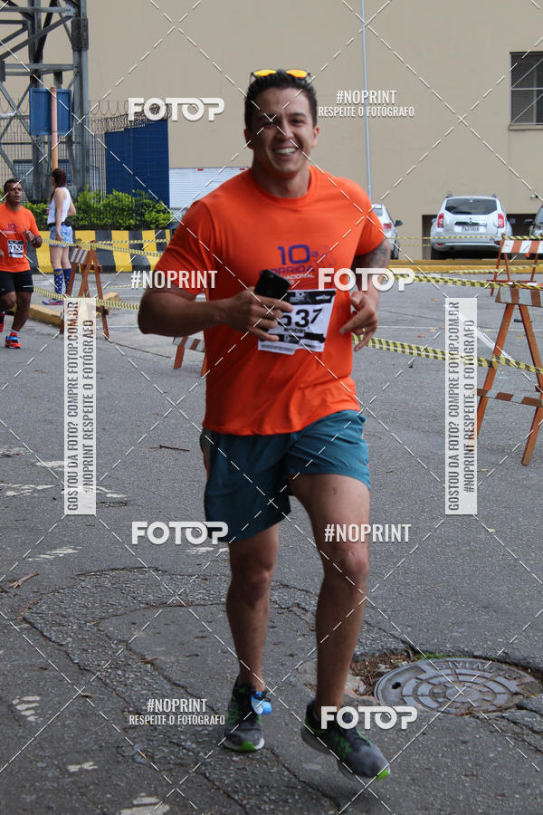 Buy your photos of the event10 Corrida Internacional Shopping - Guarulhos on Fotop
