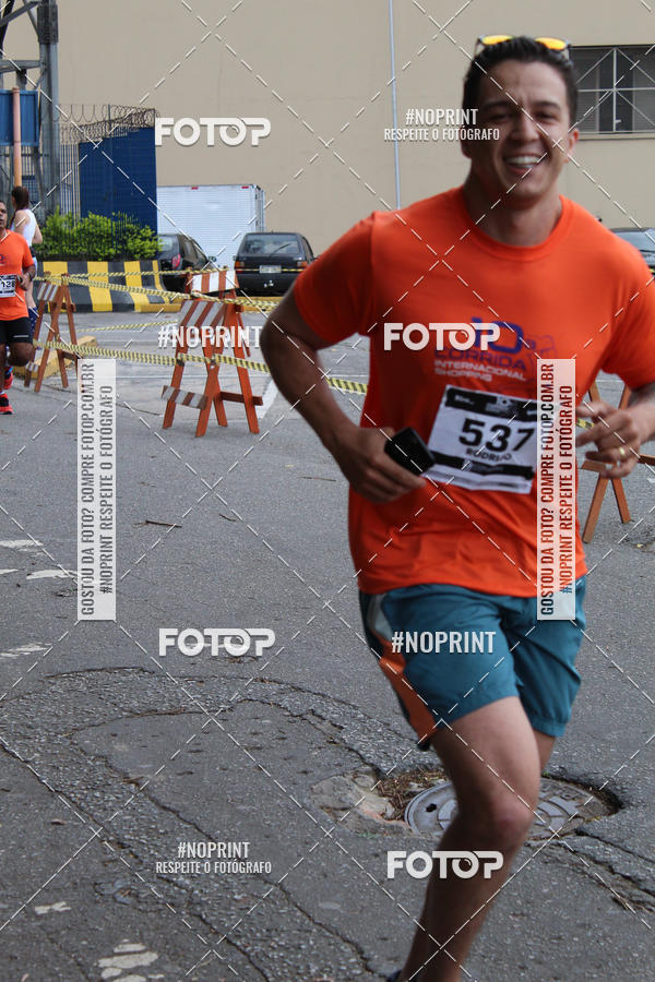 Buy your photos of the event10 Corrida Internacional Shopping - Guarulhos on Fotop