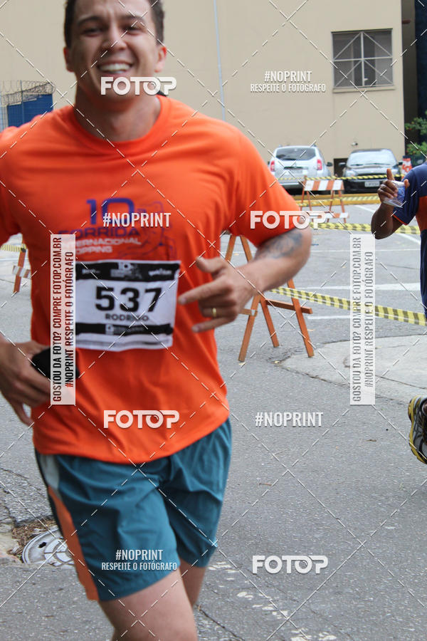 Buy your photos of the event10� Corrida Internacional Shopping - Guarulhos on Fotop