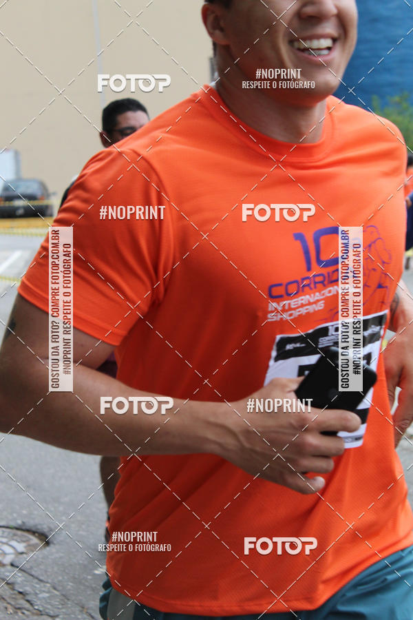 Buy your photos of the event10� Corrida Internacional Shopping - Guarulhos on Fotop