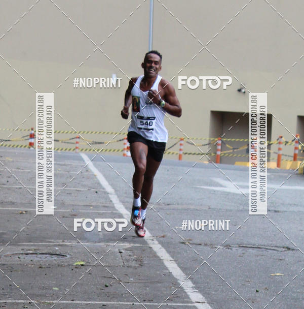 Buy your photos of the event10 Corrida Internacional Shopping - Guarulhos on Fotop
