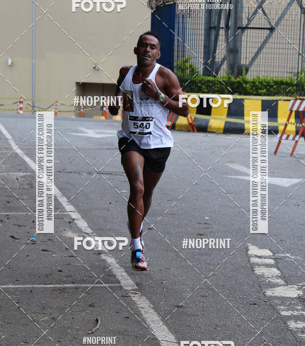 Buy your photos of the event10 Corrida Internacional Shopping - Guarulhos on Fotop