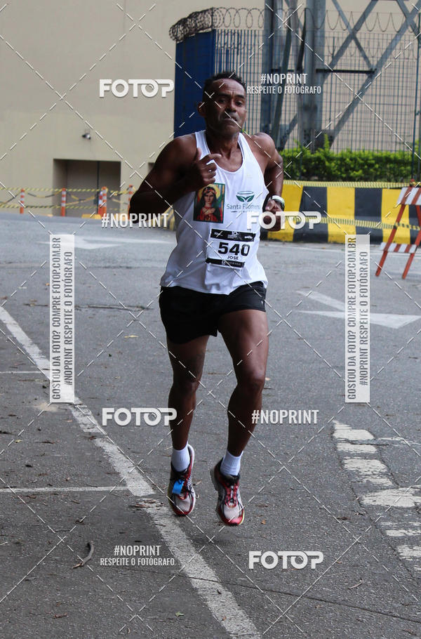 Buy your photos of the event10 Corrida Internacional Shopping - Guarulhos on Fotop