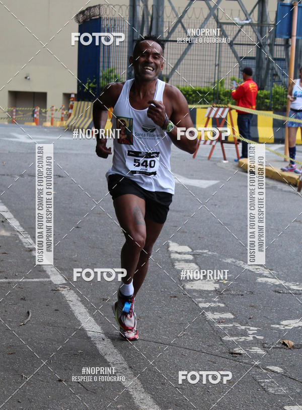 Buy your photos of the event10 Corrida Internacional Shopping - Guarulhos on Fotop