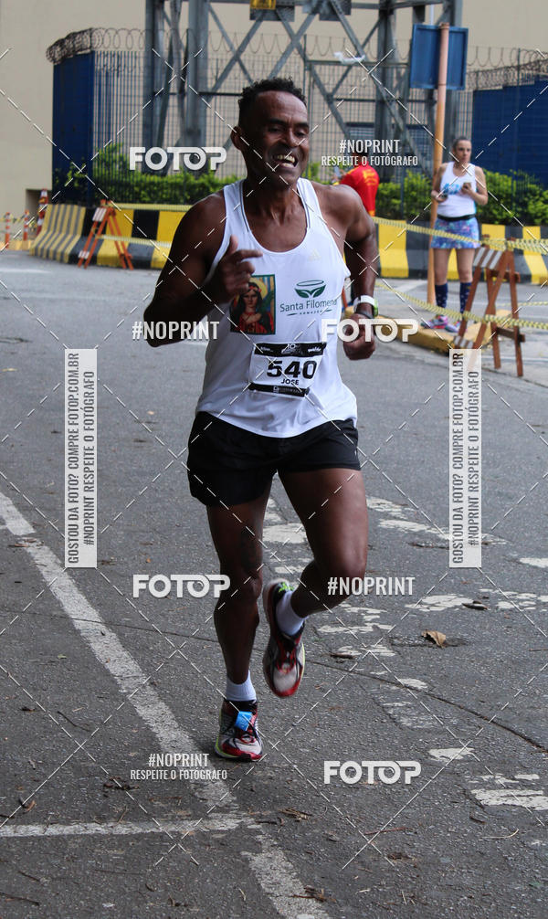 Buy your photos of the event10 Corrida Internacional Shopping - Guarulhos on Fotop