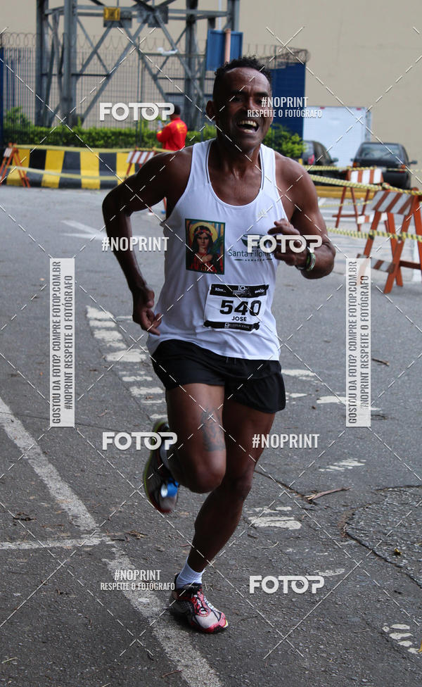 Buy your photos of the event10 Corrida Internacional Shopping - Guarulhos on Fotop