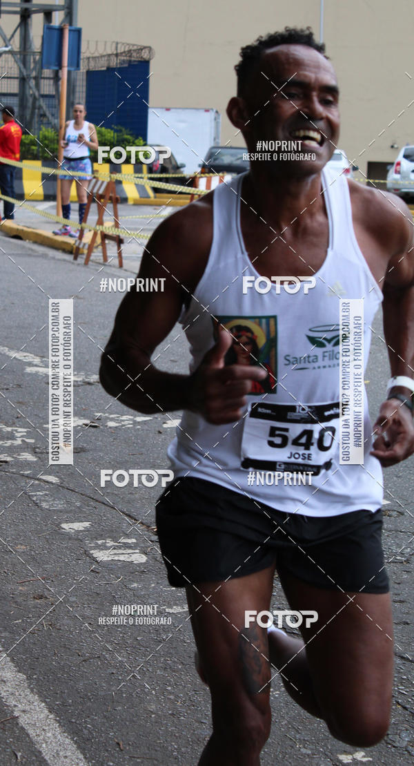 Buy your photos of the event10 Corrida Internacional Shopping - Guarulhos on Fotop