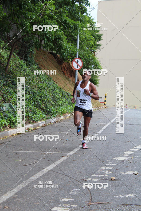 Buy your photos of the event10 Corrida Internacional Shopping - Guarulhos on Fotop