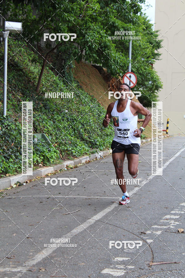 Buy your photos of the event10 Corrida Internacional Shopping - Guarulhos on Fotop