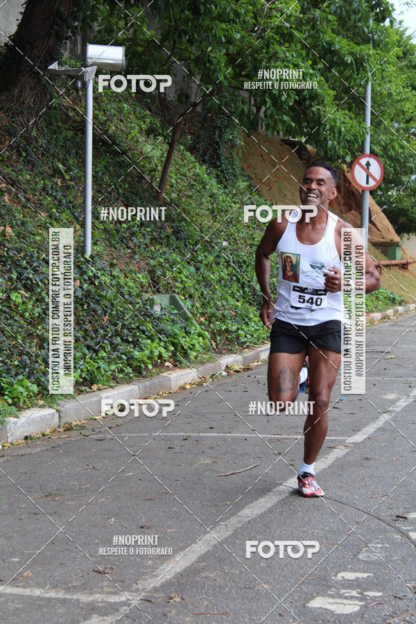 Buy your photos of the event10 Corrida Internacional Shopping - Guarulhos on Fotop