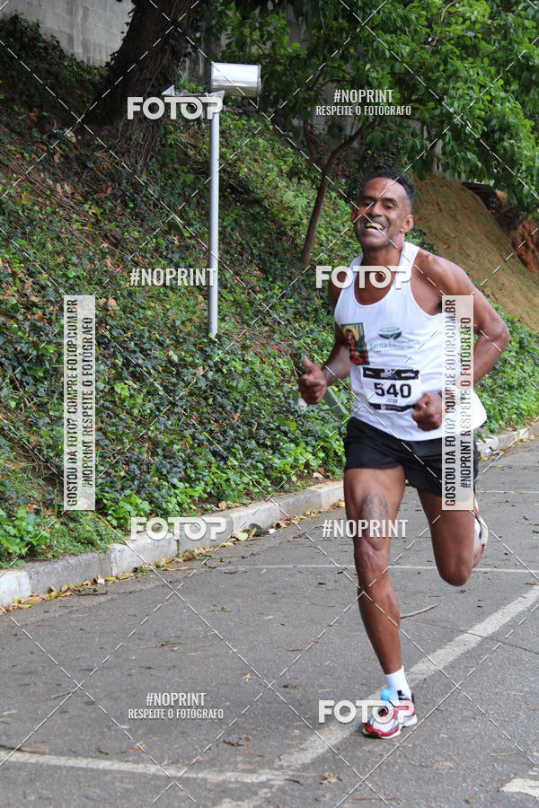 Buy your photos of the event10 Corrida Internacional Shopping - Guarulhos on Fotop