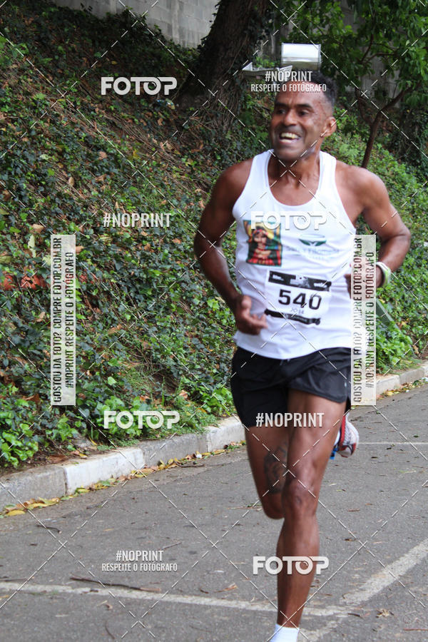 Buy your photos of the event10 Corrida Internacional Shopping - Guarulhos on Fotop