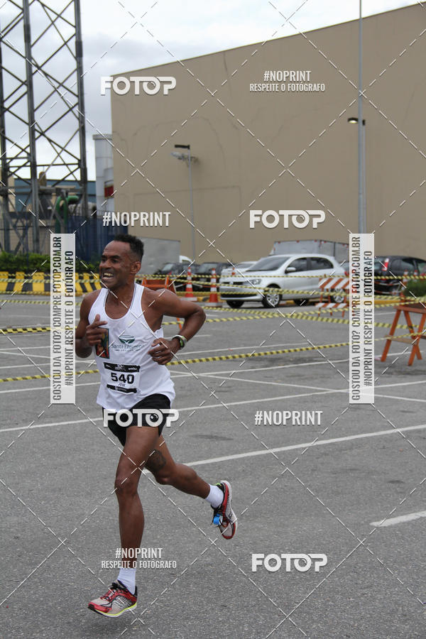 Buy your photos of the event10� Corrida Internacional Shopping - Guarulhos on Fotop