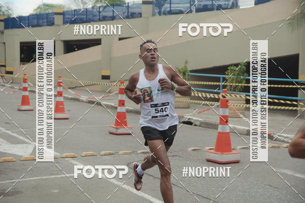 Buy your photos of the event10� Corrida Internacional Shopping - Guarulhos on Fotop