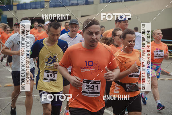 Buy your photos of the event10� Corrida Internacional Shopping - Guarulhos on Fotop