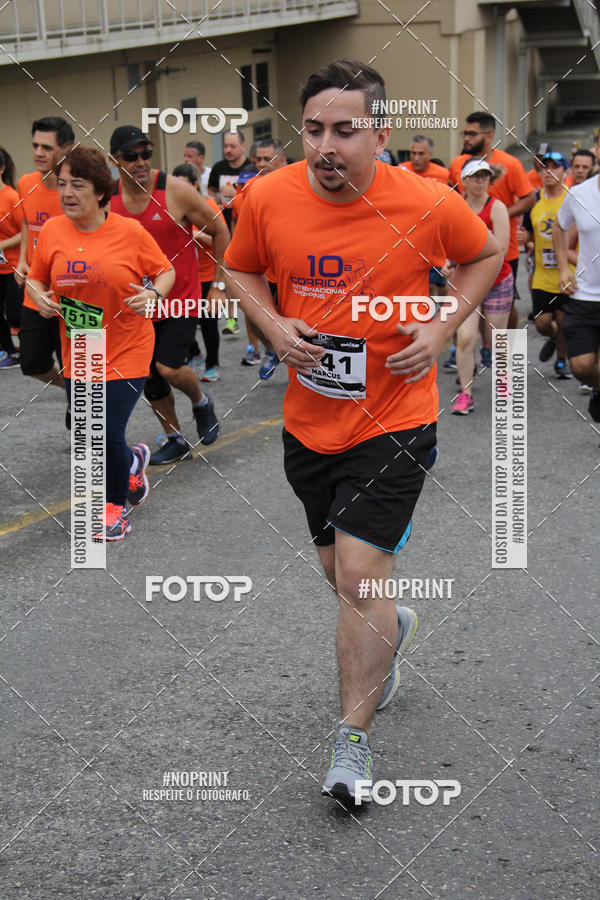 Buy your photos of the event10� Corrida Internacional Shopping - Guarulhos on Fotop