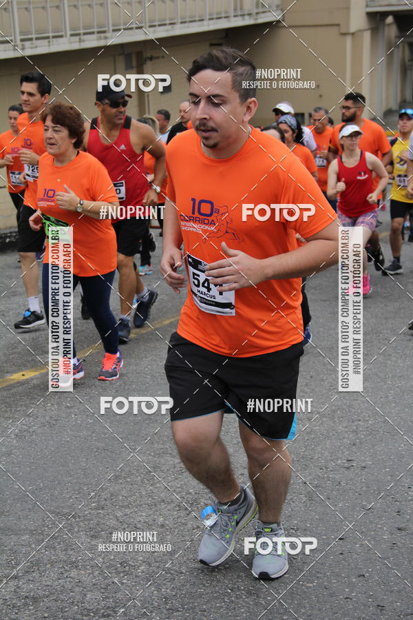 Buy your photos of the event10� Corrida Internacional Shopping - Guarulhos on Fotop