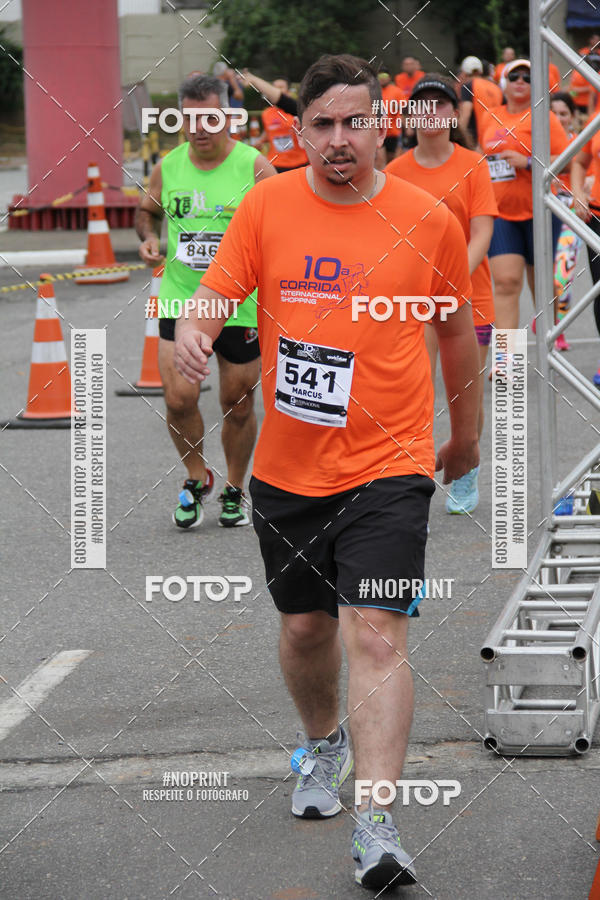 Buy your photos of the event10� Corrida Internacional Shopping - Guarulhos on Fotop