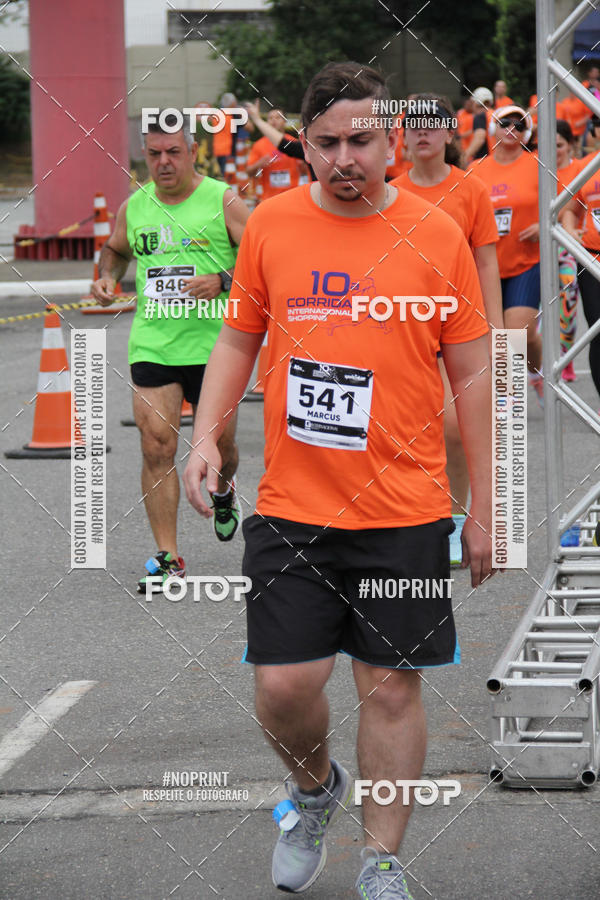 Buy your photos of the event10� Corrida Internacional Shopping - Guarulhos on Fotop