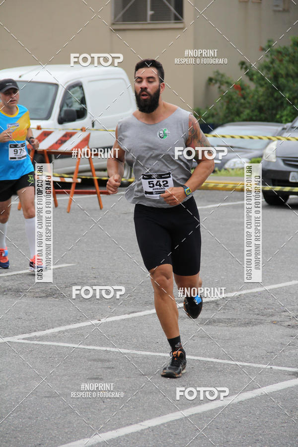 Buy your photos of the event10� Corrida Internacional Shopping - Guarulhos on Fotop