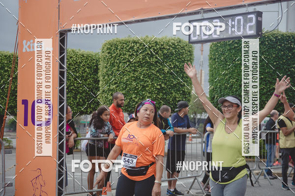 Buy your photos of the event10� Corrida Internacional Shopping - Guarulhos on Fotop