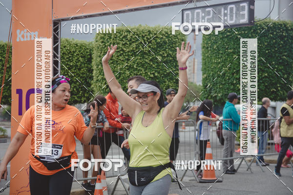 Buy your photos of the event10� Corrida Internacional Shopping - Guarulhos on Fotop