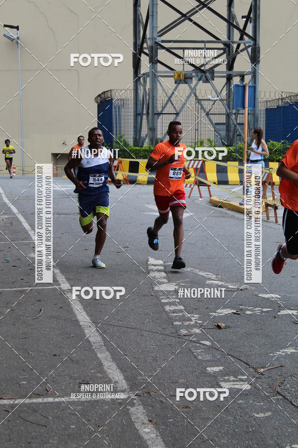 Buy your photos of the event10 Corrida Internacional Shopping - Guarulhos on Fotop