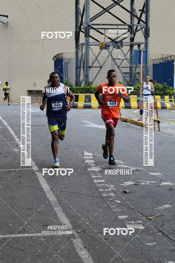 Buy your photos of the event10 Corrida Internacional Shopping - Guarulhos on Fotop