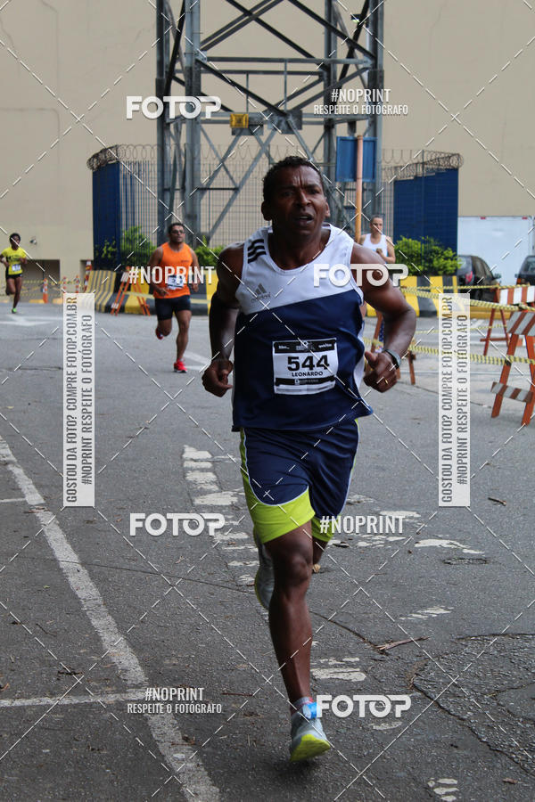Buy your photos of the event10 Corrida Internacional Shopping - Guarulhos on Fotop