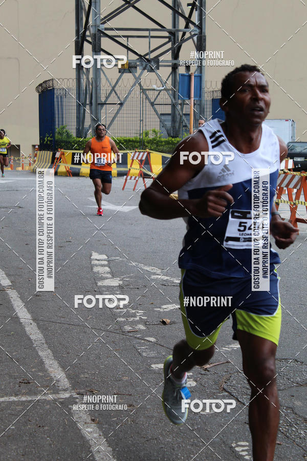 Buy your photos of the event10 Corrida Internacional Shopping - Guarulhos on Fotop