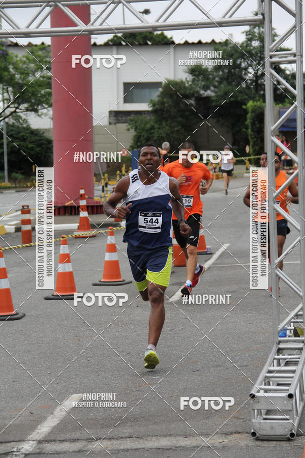 Buy your photos of the event10� Corrida Internacional Shopping - Guarulhos on Fotop
