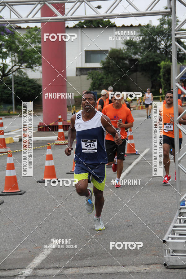 Buy your photos of the event10� Corrida Internacional Shopping - Guarulhos on Fotop