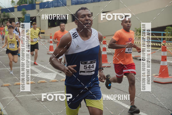 Buy your photos of the event10� Corrida Internacional Shopping - Guarulhos on Fotop