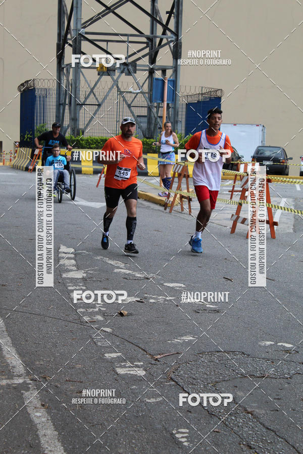 Buy your photos of the event10 Corrida Internacional Shopping - Guarulhos on Fotop