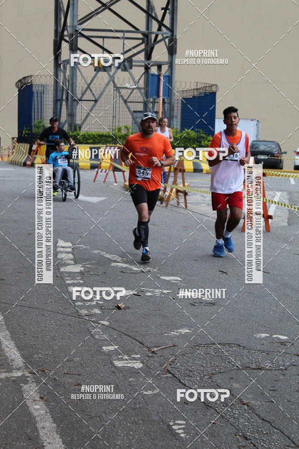 Buy your photos of the event10 Corrida Internacional Shopping - Guarulhos on Fotop