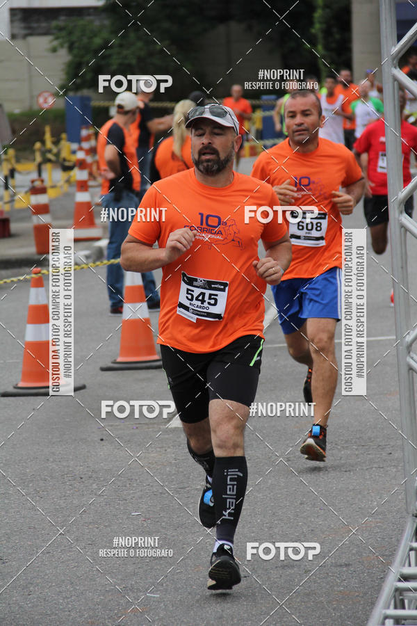 Buy your photos of the event10� Corrida Internacional Shopping - Guarulhos on Fotop